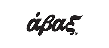 click for b4_AVAX website