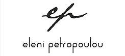 click for j4_petropoulou website