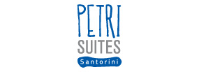 click for c2_Petri Suites website