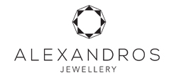 click for a1_Alexandros Jewellery website
