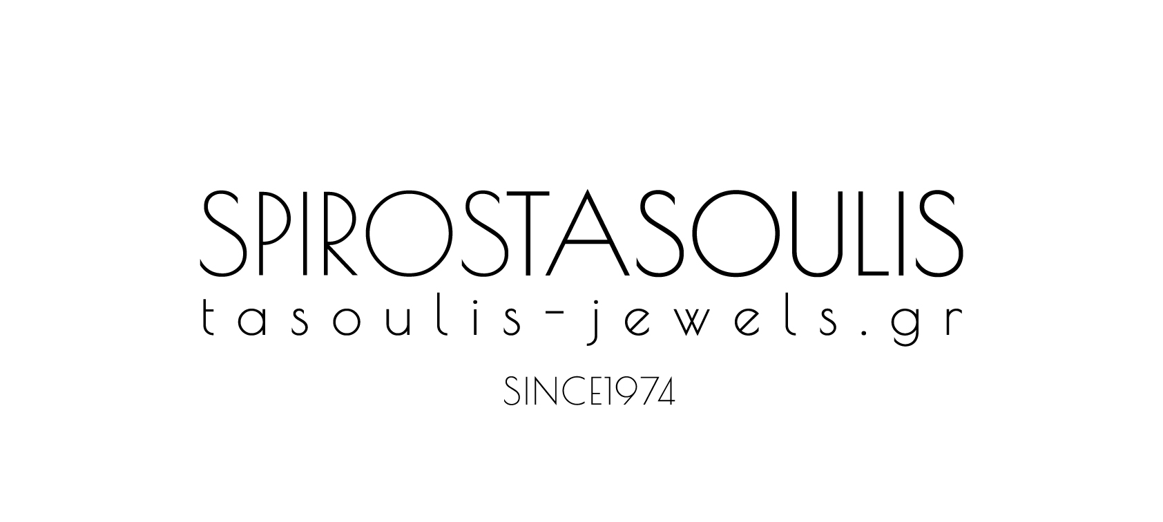 click for a4_Tassoulis website