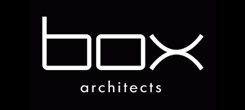 click for e1_Box architects website