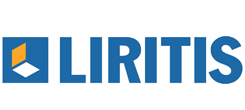 click for h3_Liritis website