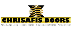 click for l1_Chrisafis doors website