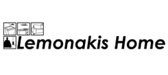 click for k3_Lemonakis website