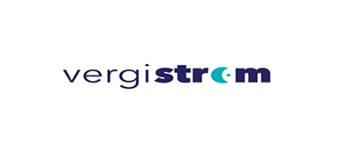 click for c1_vergistrom website