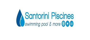 click for b3_Santorini piscines website