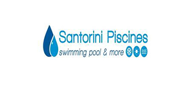 click for b3_Santorini piscines website