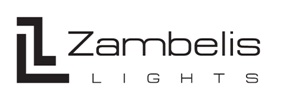 click for e4_Zambelis website