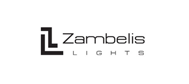 click for e4_Zambelis website