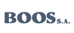 click for d4-Boos sa website