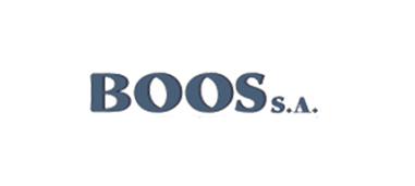 click for d4-Boos sa website