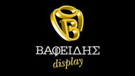 click for k1_Vafiadis website